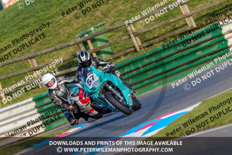 PJM Wedding Photography;enduro digital images;event digital images;eventdigitalimages;mallory park;mallory park photographs;mallory park trackday;mallory park trackday photographs;no limits trackdays;peter wileman photography;racing digital images;trackday digital images;trackday photos